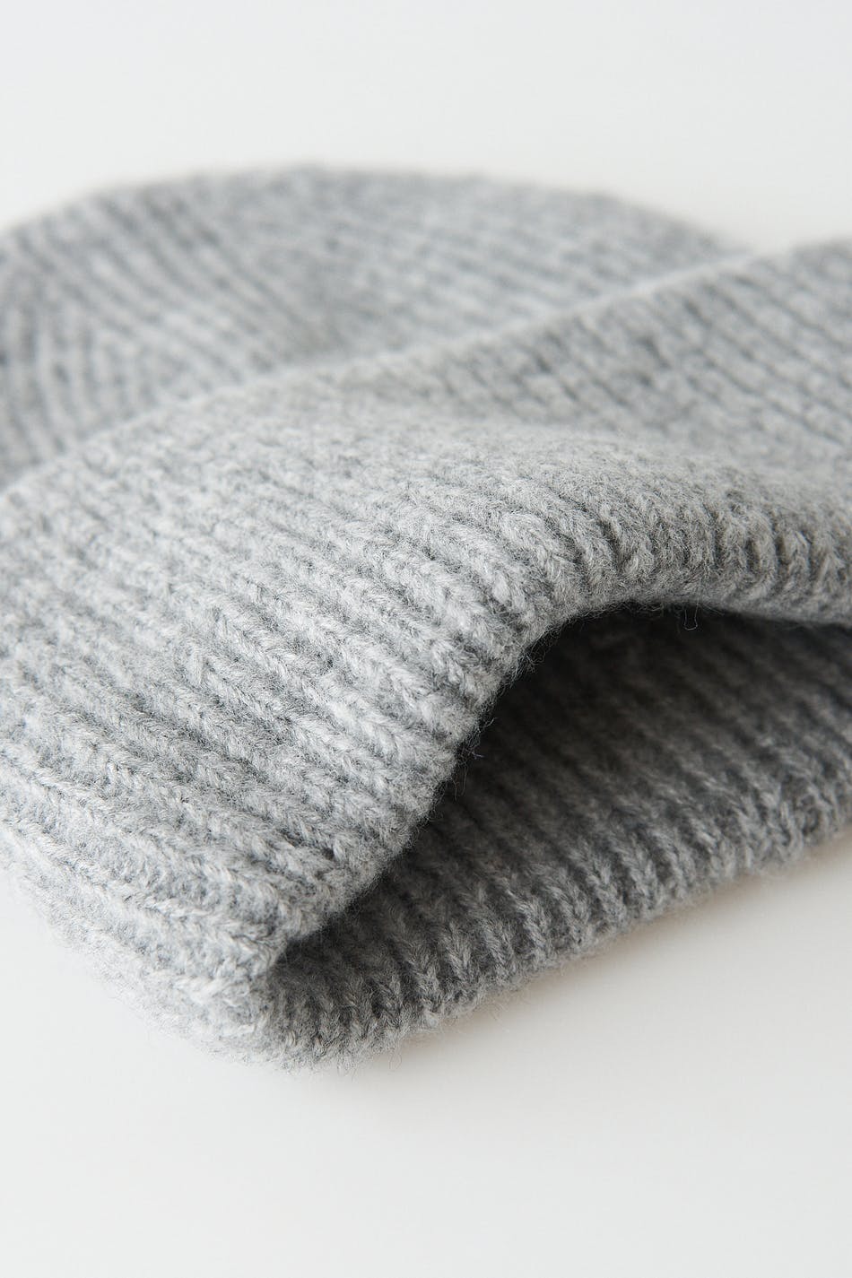Brianna hat