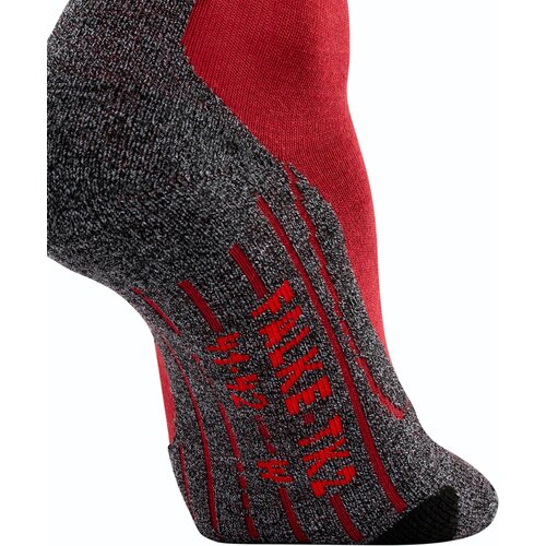 TK2 DAMEN SOCKEN