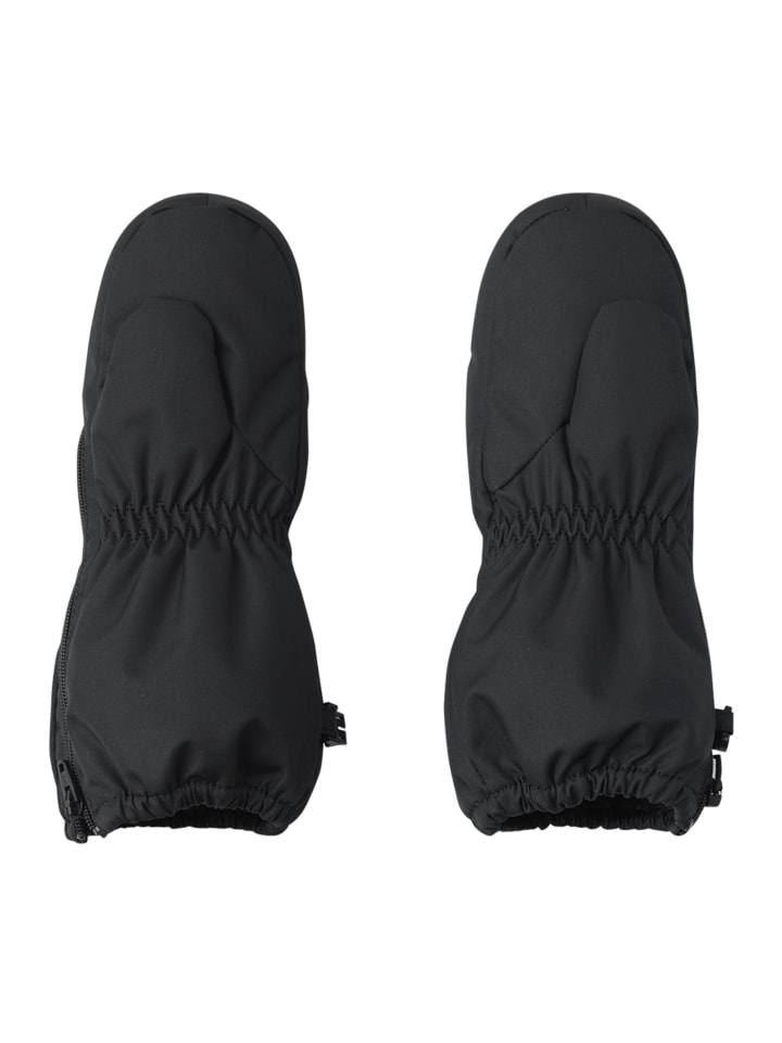 Reima Fäustlinge 