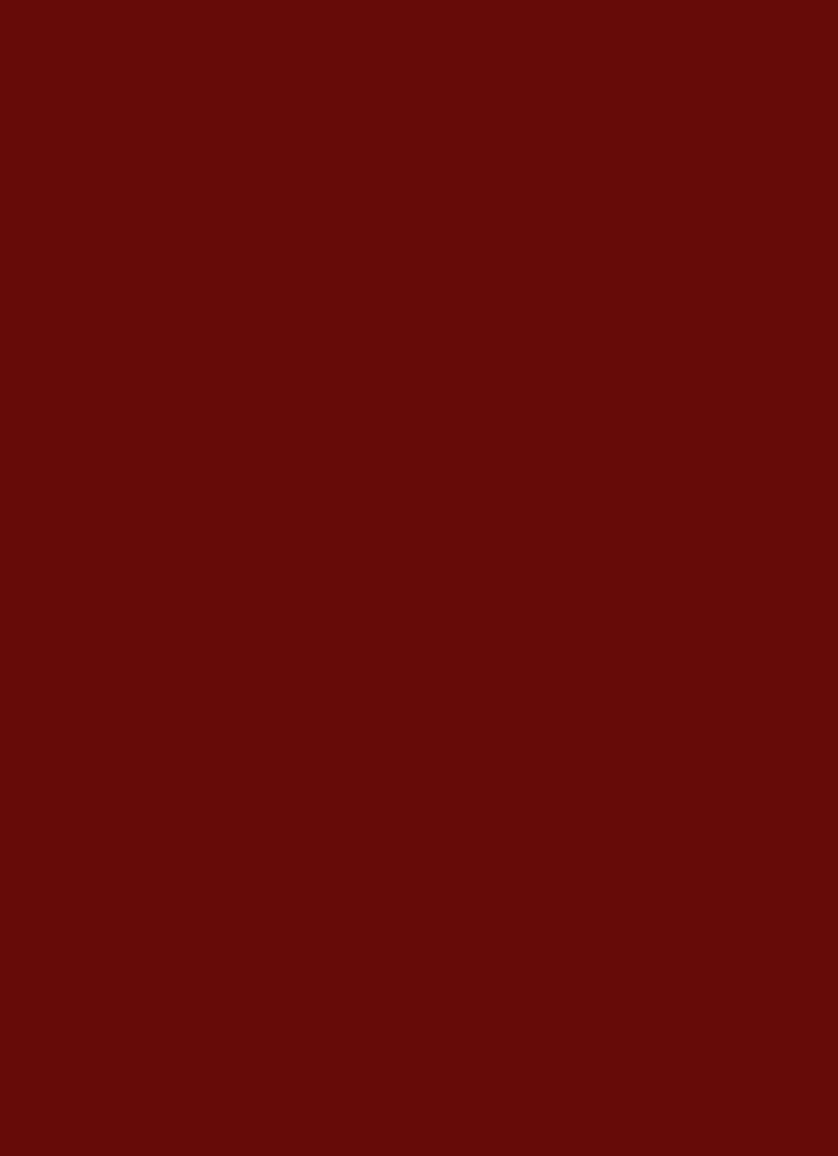 Tom Ford Liquid Lip Luxe Matte - liquid lipstick