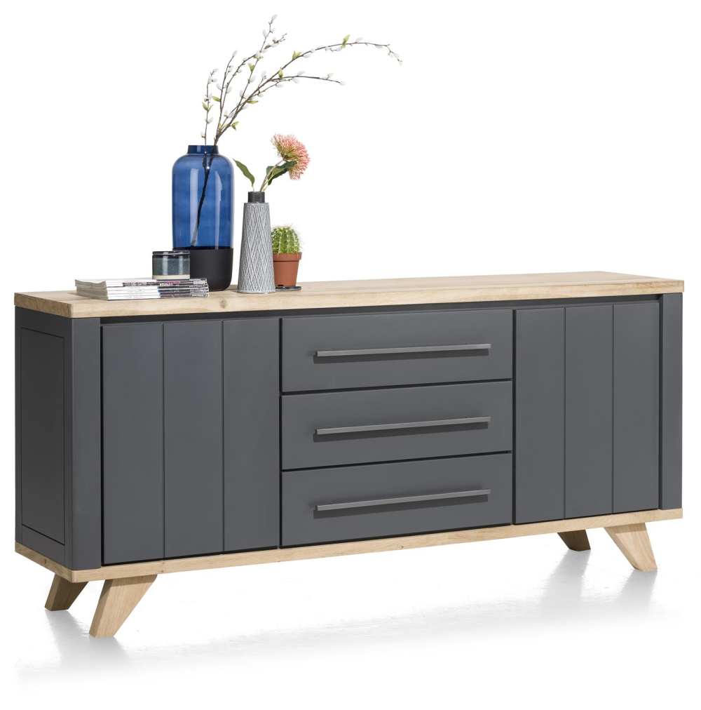 Sideboard H&H Jardin