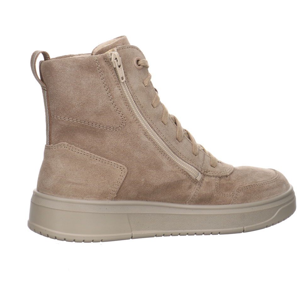 Legero Rejoise Schnürboots