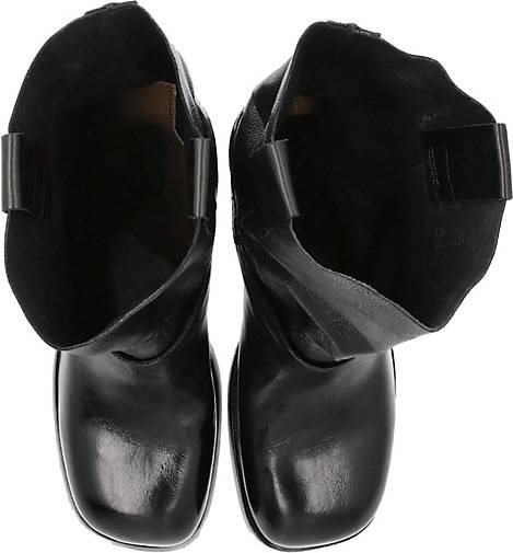 A.S.98 Stiefel