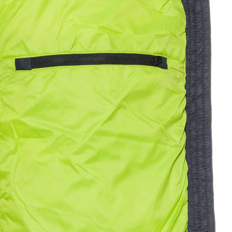 CMP Steppjacke Herren