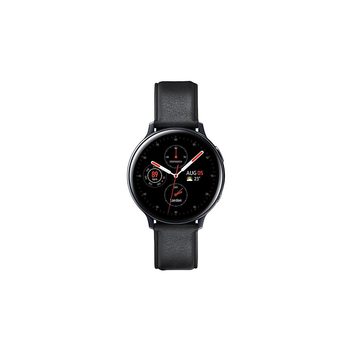 Galaxy Watch Active 2 40mm
