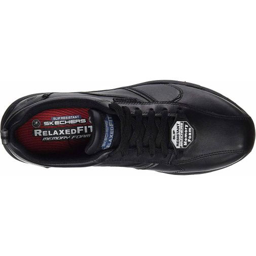 Skechers Schnürschuhe