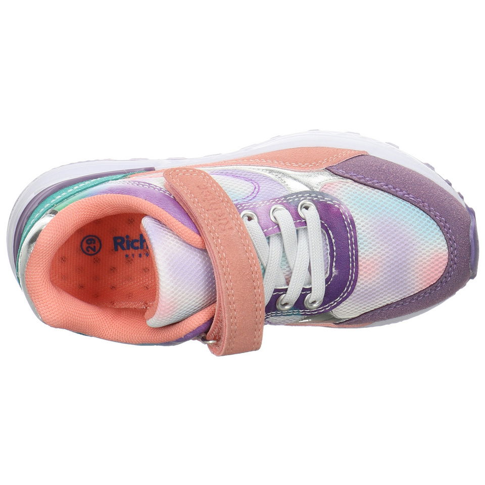 Richter Sneaker