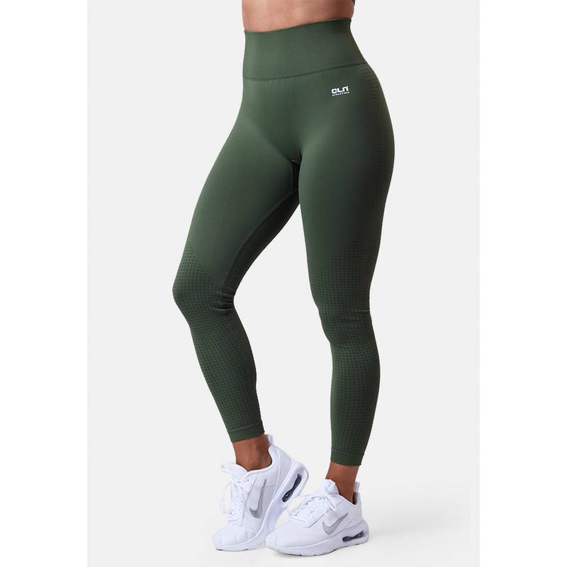 CLN Athletics Victory Tights Damen