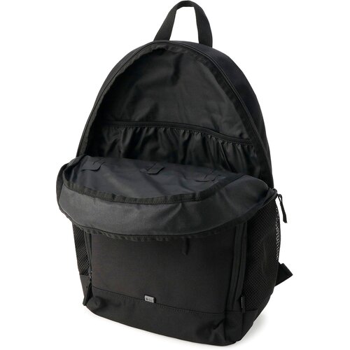 RUCKSACK BUZZ BACKPACK