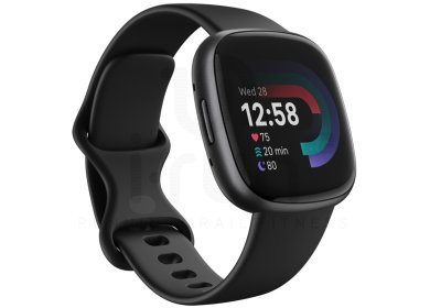 Fitbit Versa 4