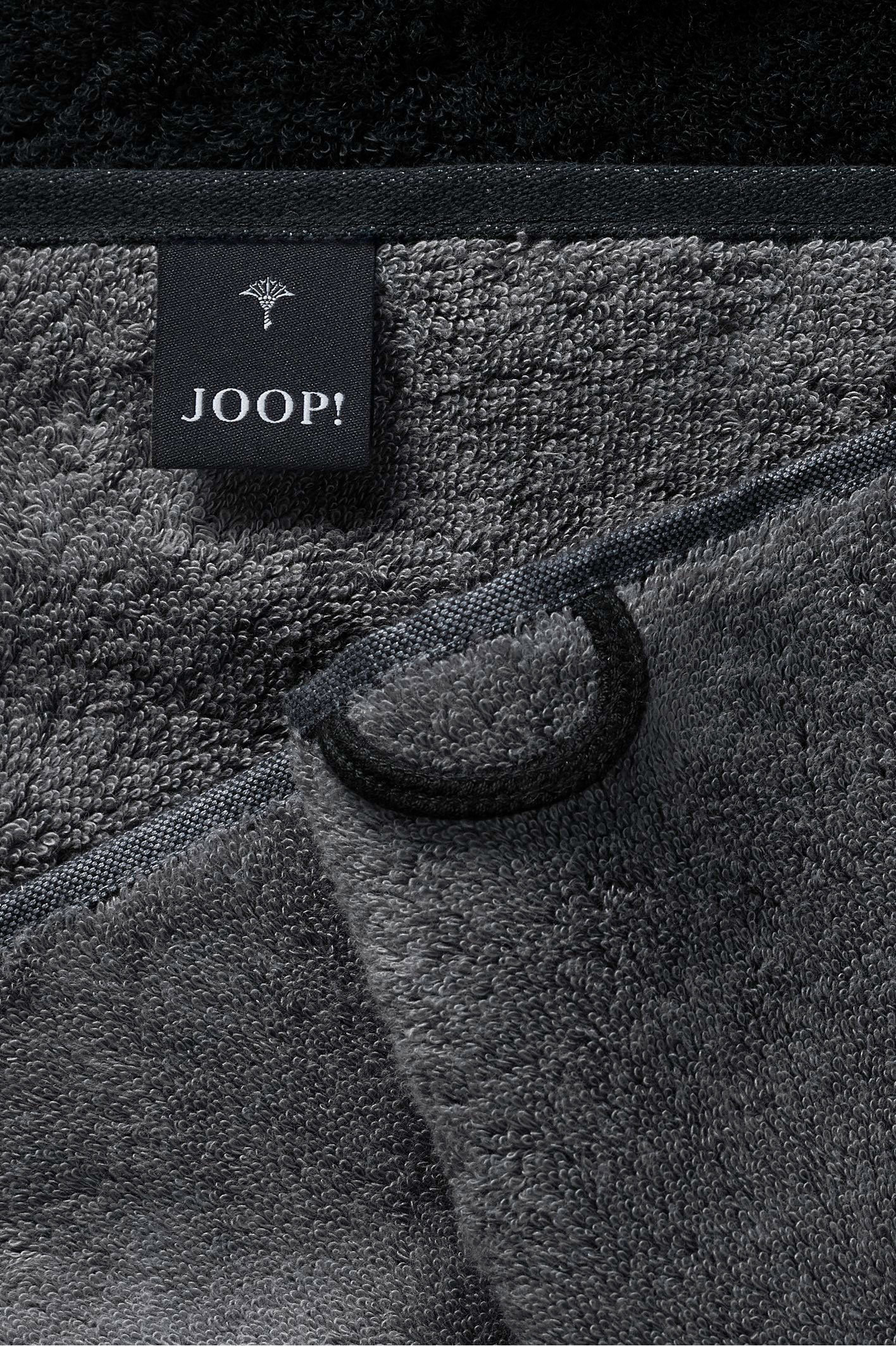 JOOP!Saunatuch