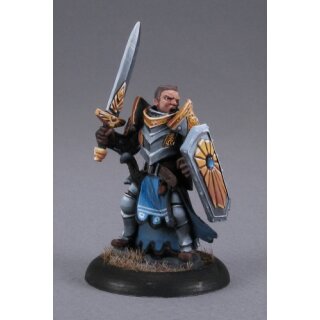 Dalton Krieg (REA03418)