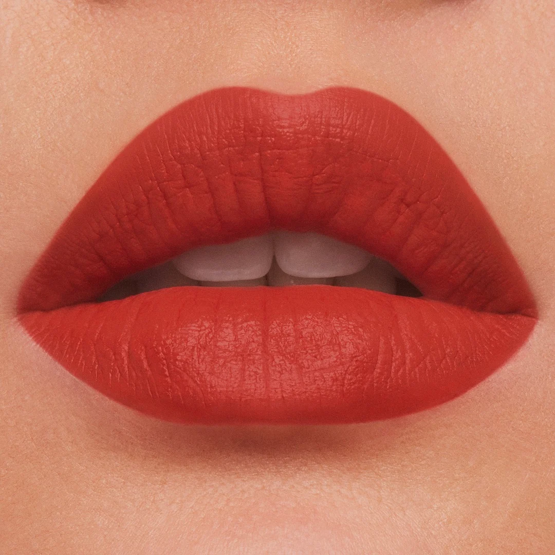 Кармин за усне Pure Color - Кармин