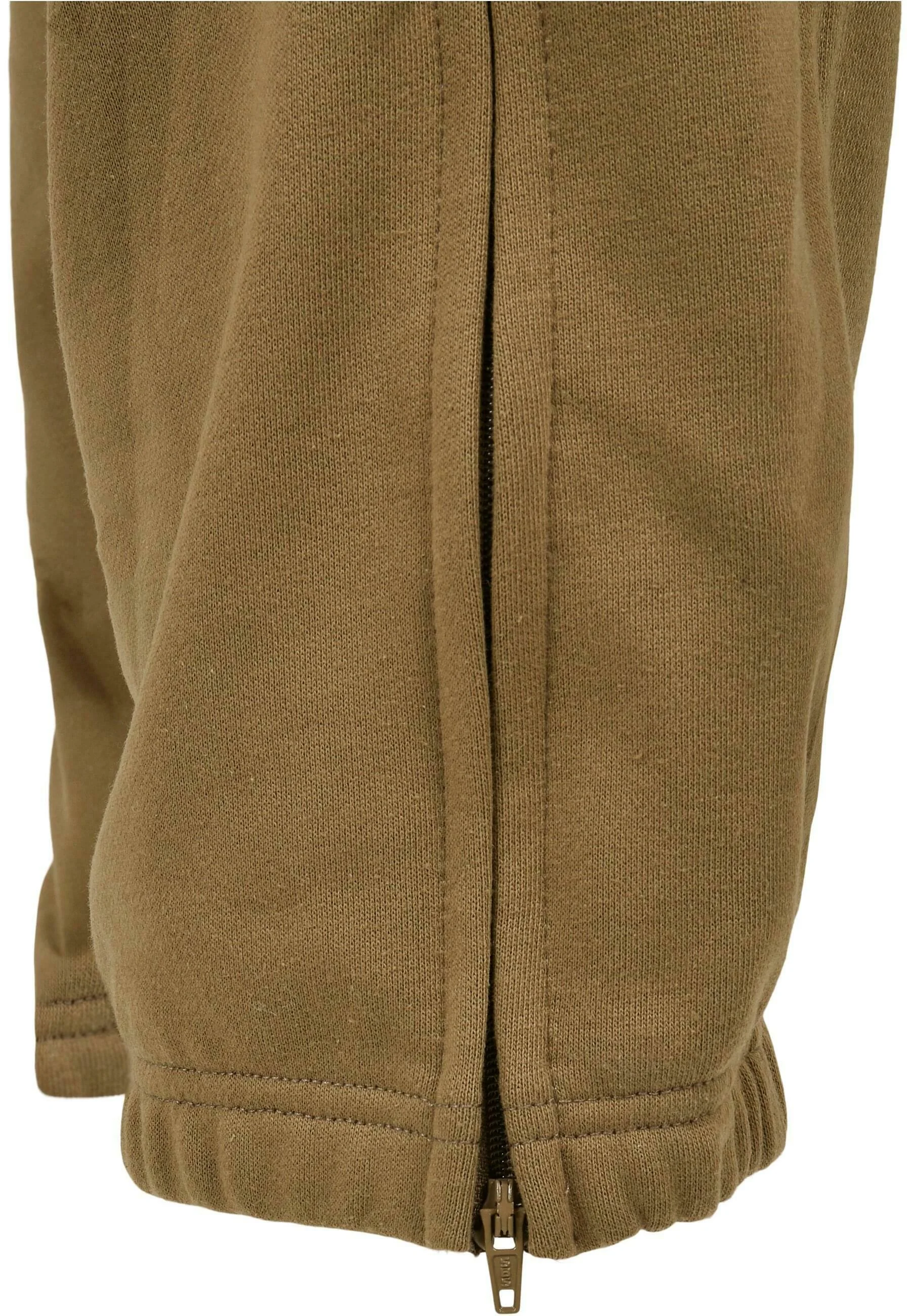 Pantalones de chándal Urban Classics