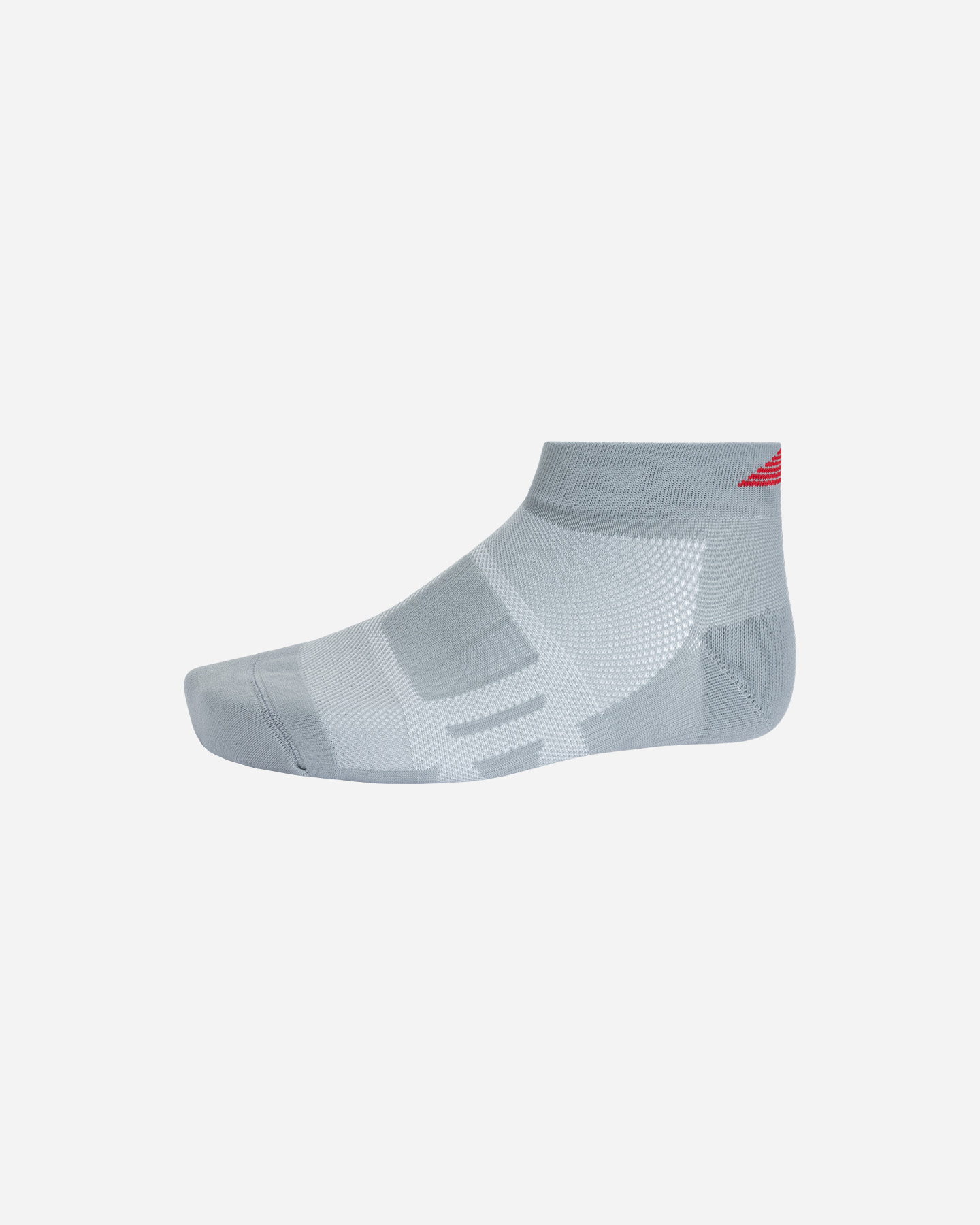 Calze Running Abc Running ABC110-896