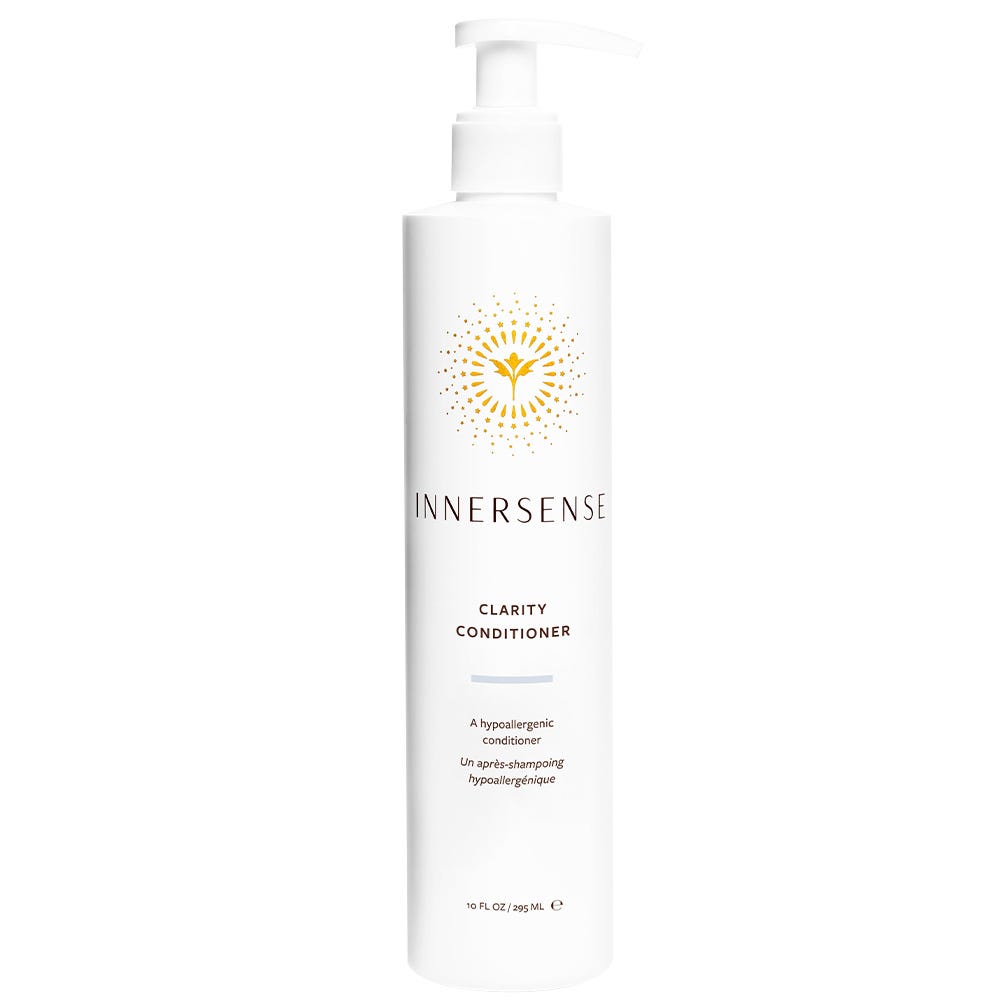 INNERSENSE Clarity Conditioner 295 ml