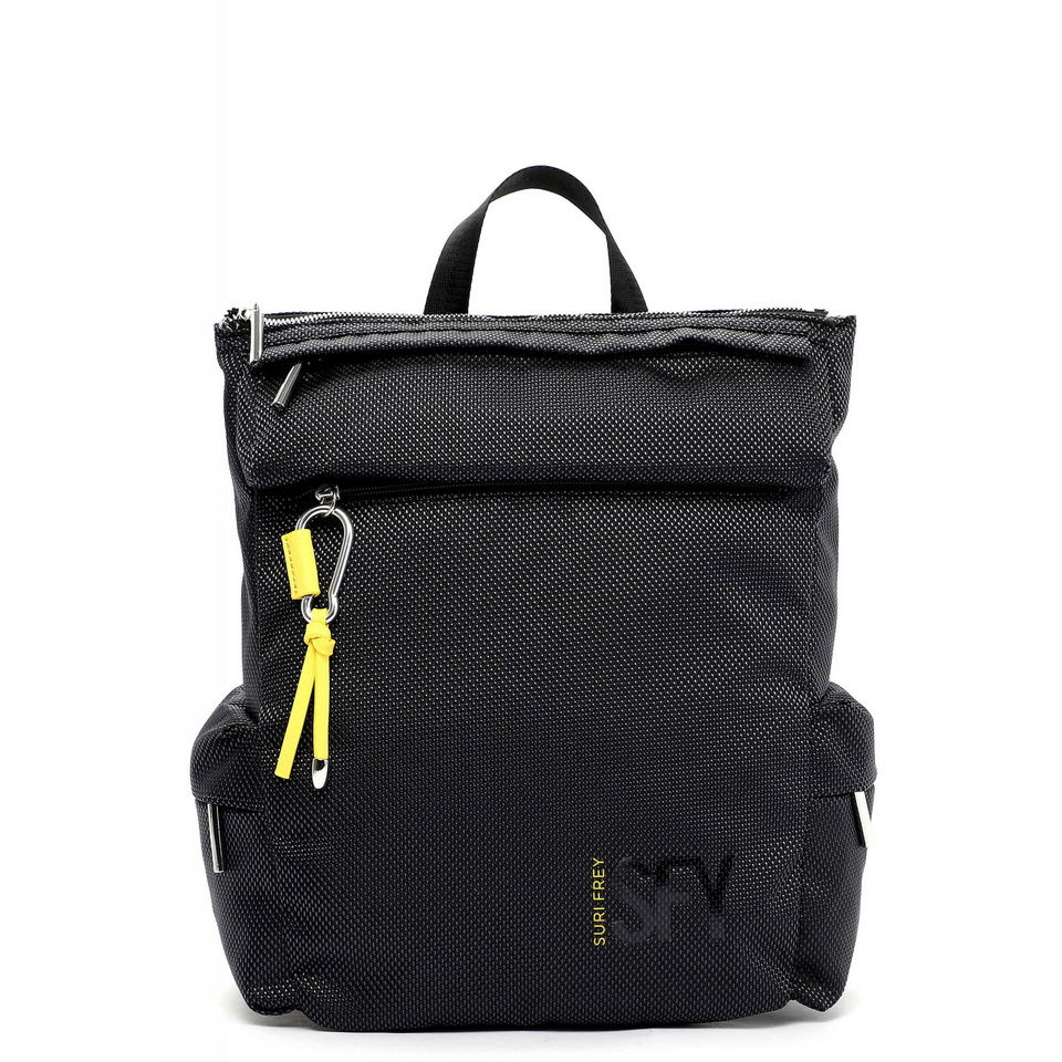 Suri Frey Marry Sports Rucksack