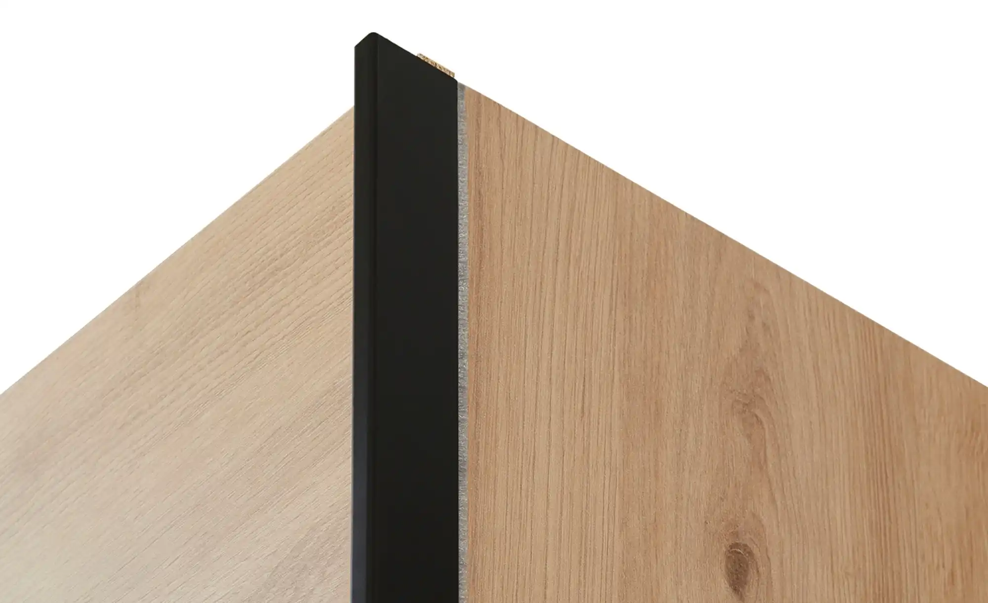 Schwebetürenschrank