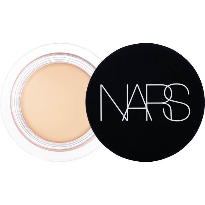 Soft Matte Complete Concealer
