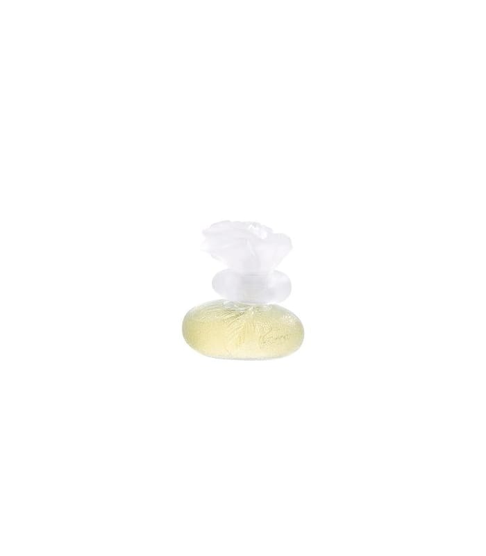 KENZO LE MONDE EST BEAU-Eau de Toilette Vaporisateur