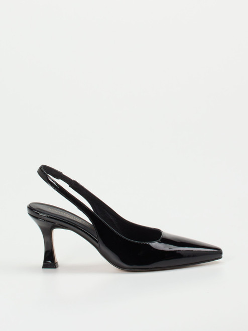Slingpumps-13080090094 Konstantin Starke