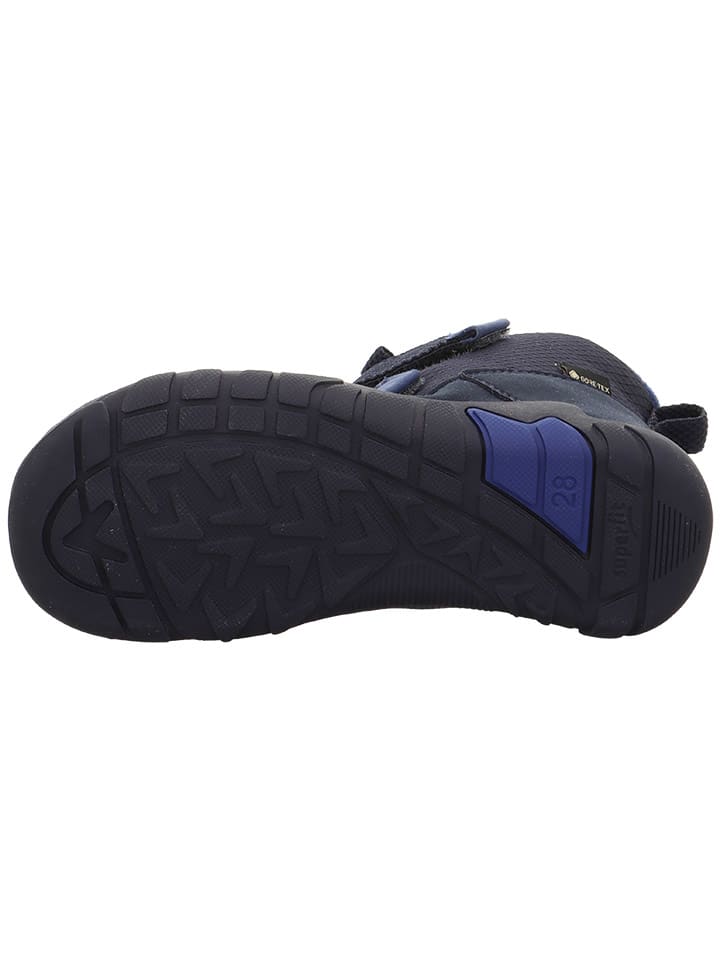 superfit Barfußschuhe 