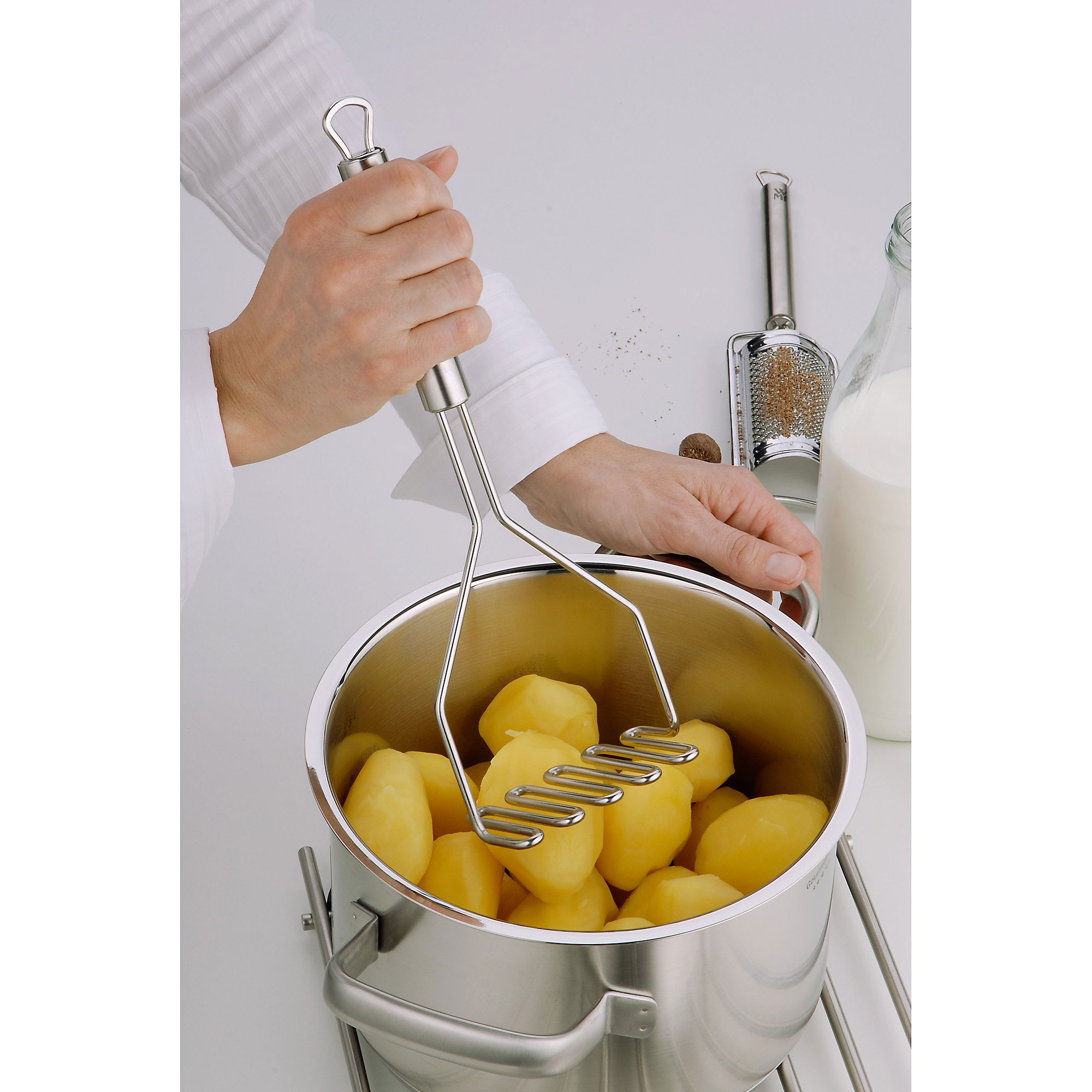WMFKartoffelstampfer 29cm