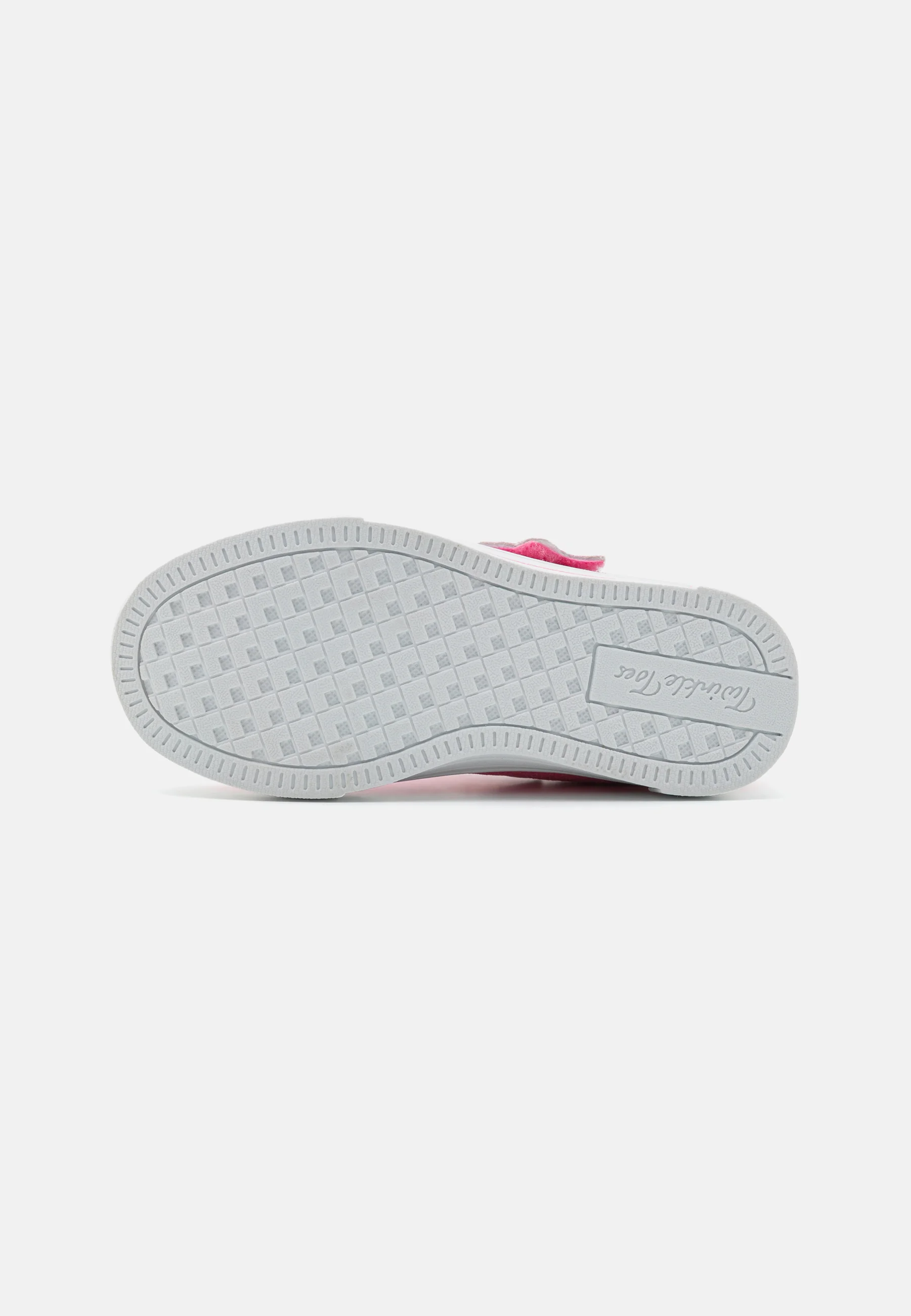 Skechers TWINKLE SPARKS - Zapatillas bajas