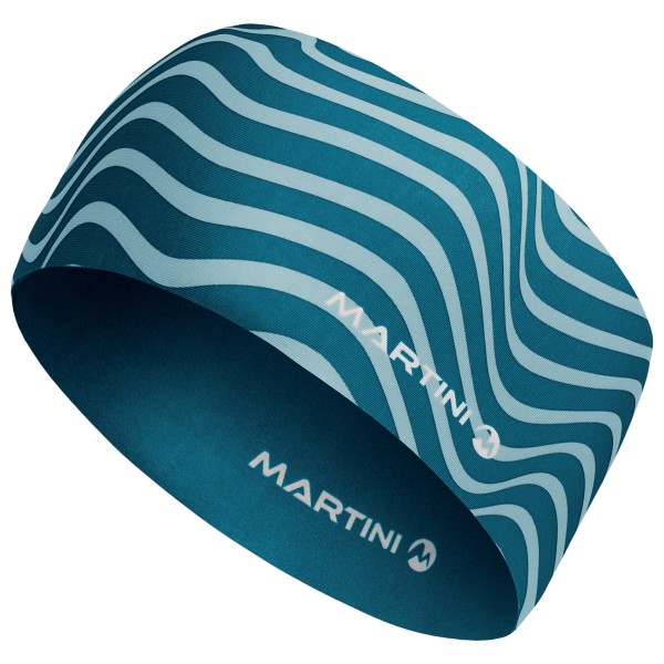 Martini - Only Headband - Stirnband