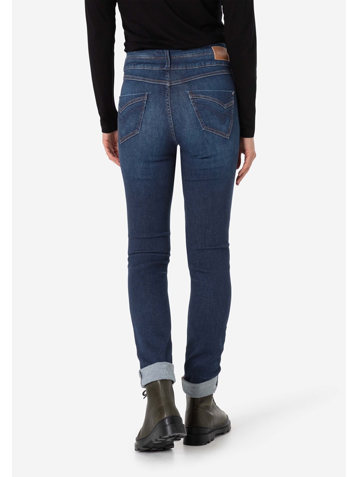 Timezone Jeans 