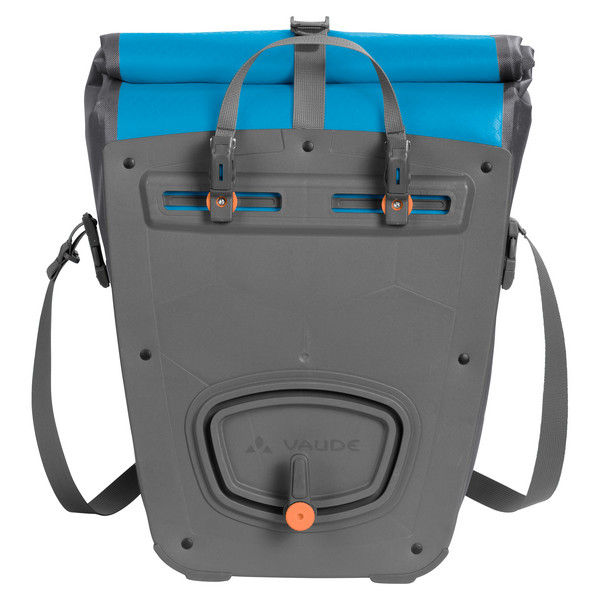 AQUA BACK PLUS SINGLE Unisex - Fahrradtaschen