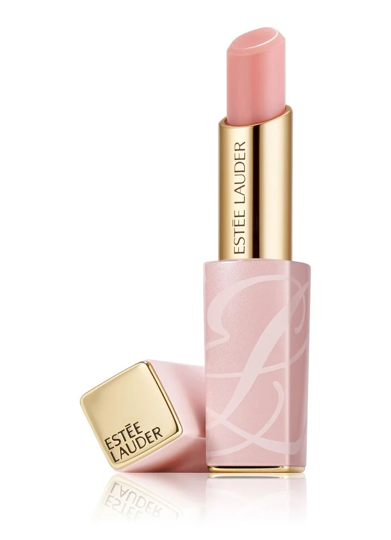 Estée Lauder Color Replenish - βάλσαμο χειλιών με χρώμα