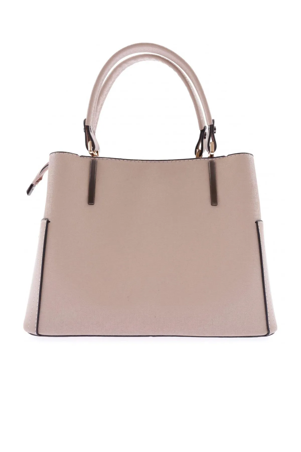 DGN  Nerz Taycan 3270 Damen Schulter- und Handtasche
