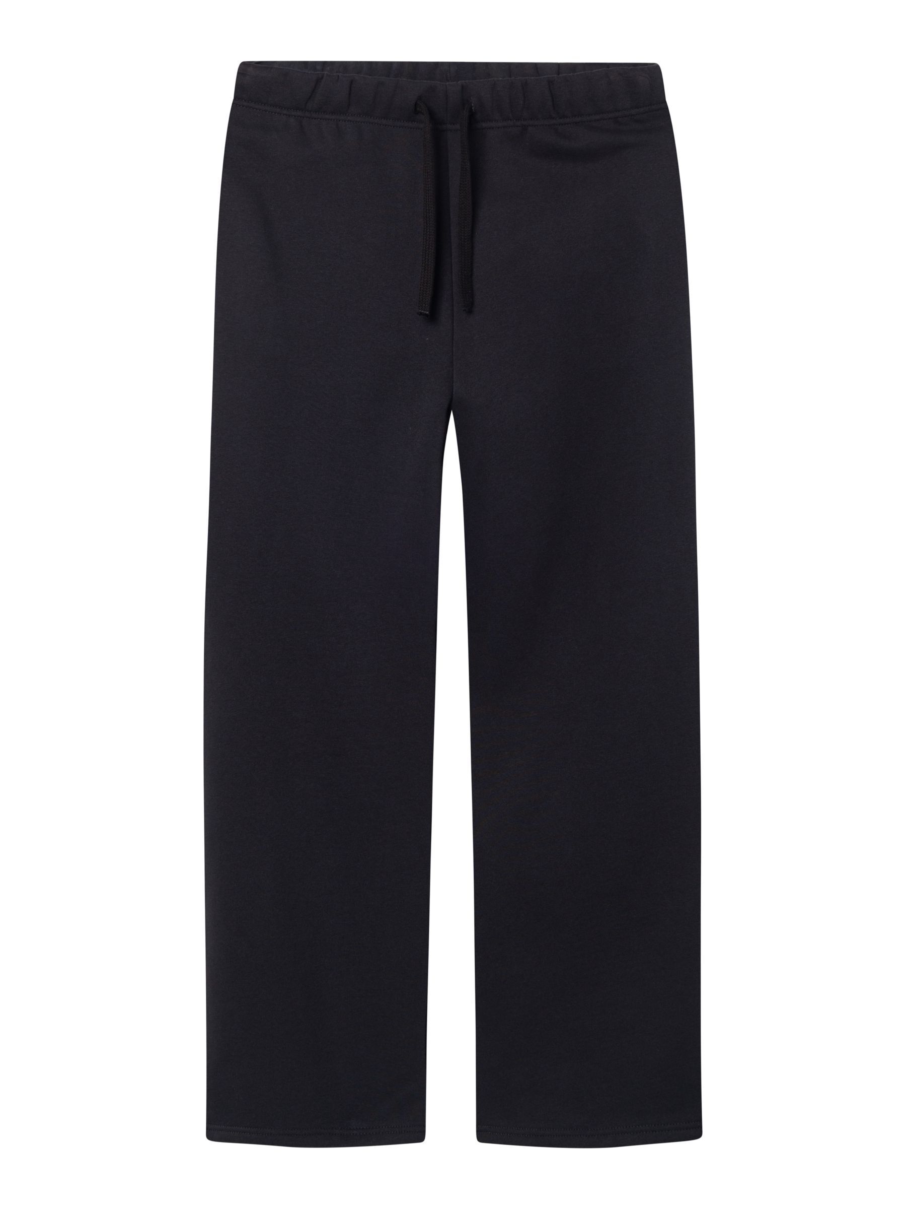 Loose fit Pants