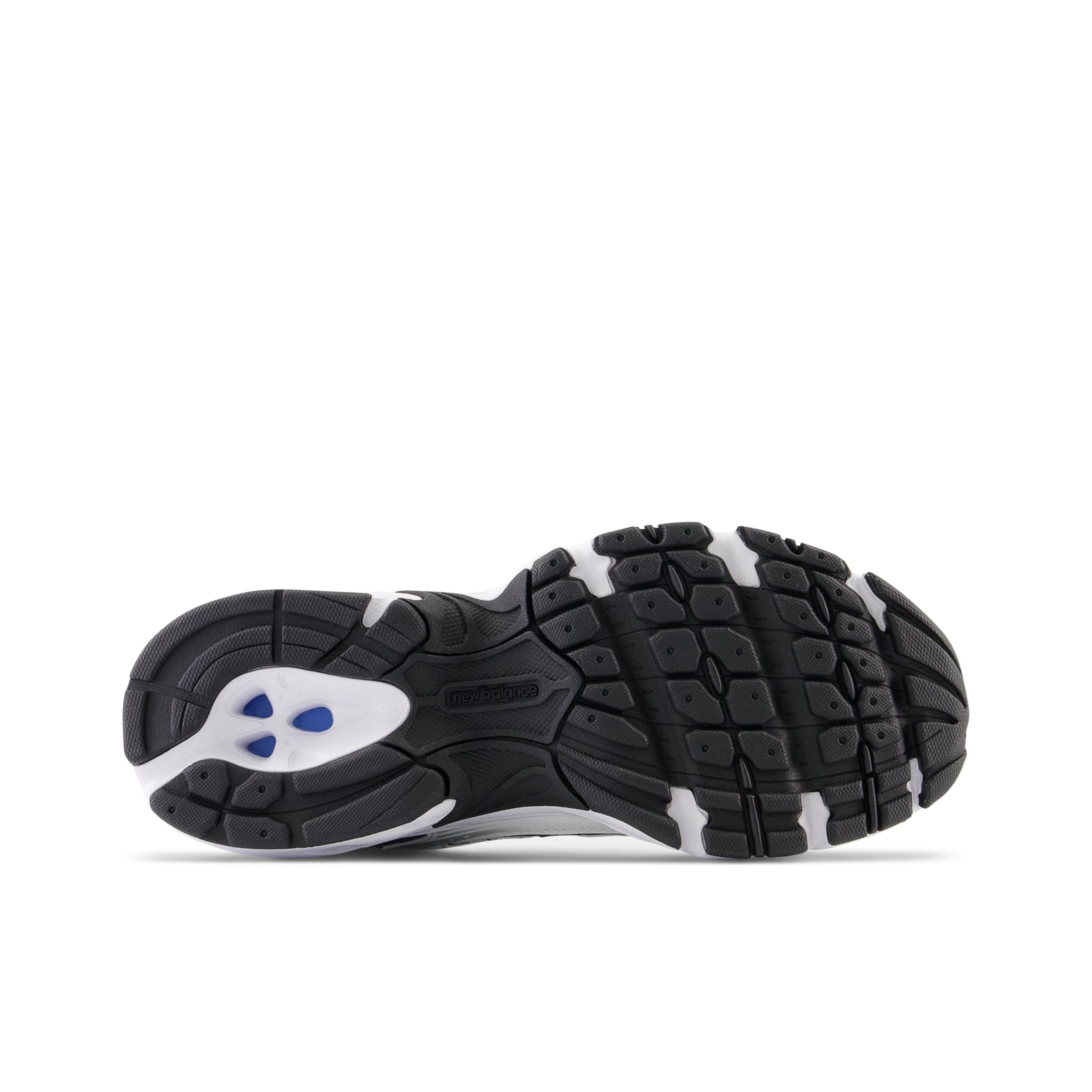 Sneakers '530'