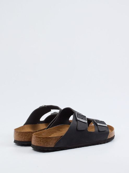 Pantolette Arizona-41100090023 Birkenstock