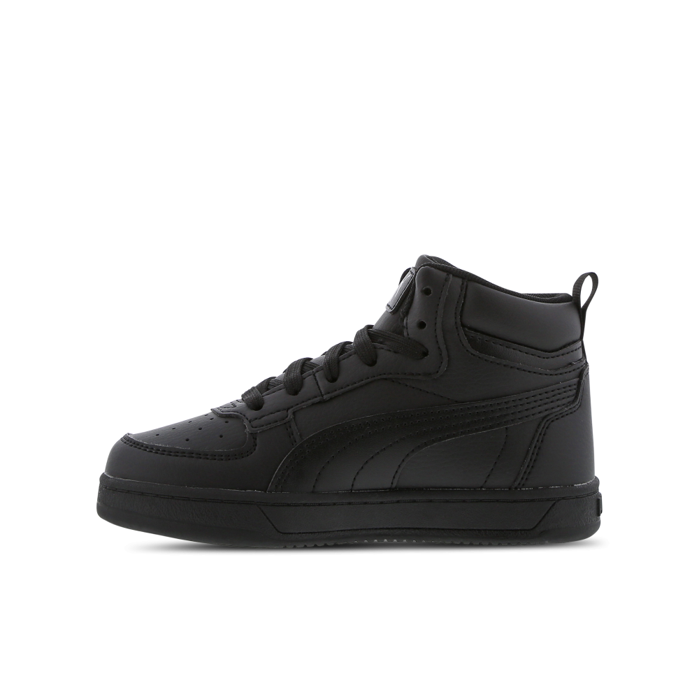 PUMA Caven 2.0 Mid 393843 04 / schwarz