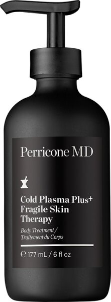 Perricone MD Cold Plasma Plus+ Fragile Skin Therapy Bodylotion