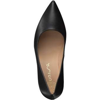 Unisa Tola Pumps in schwarz