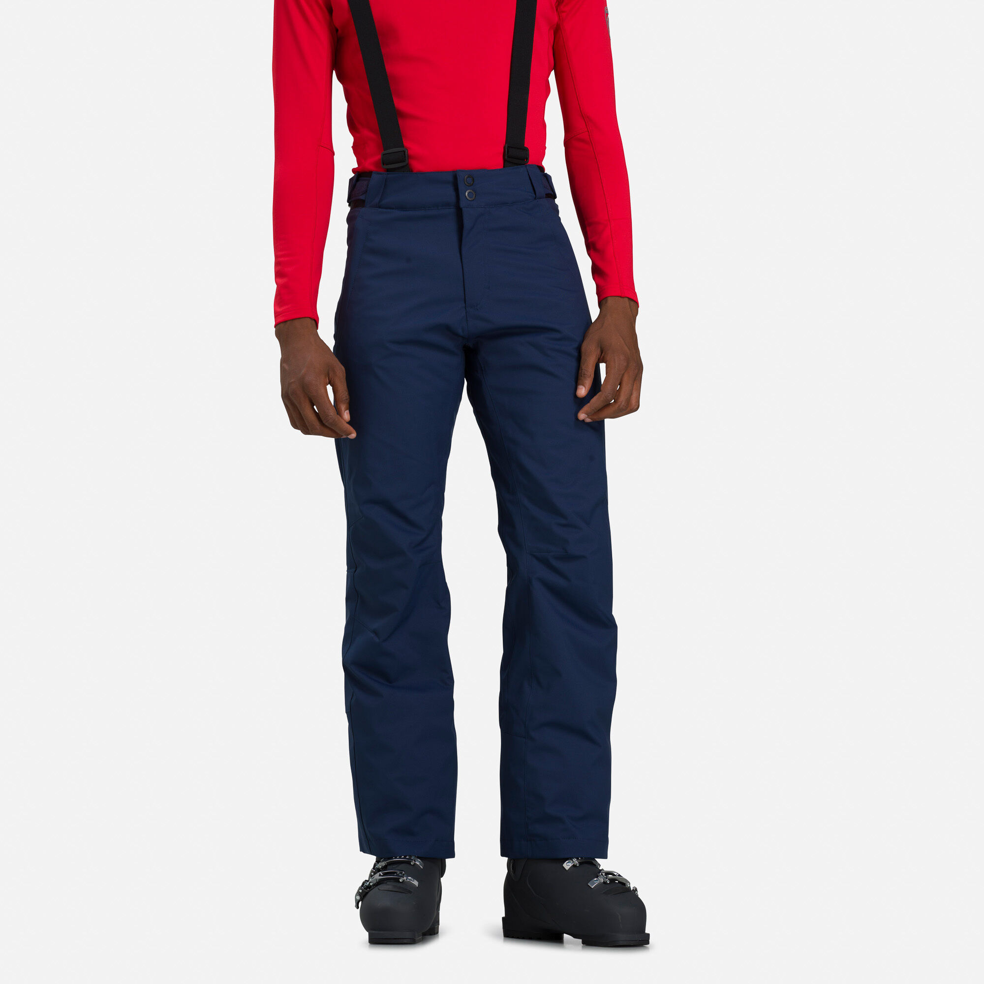 Pantalon de ski Homme