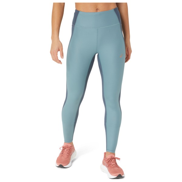 Asics - Women's Nagino Run Tight - Leggings