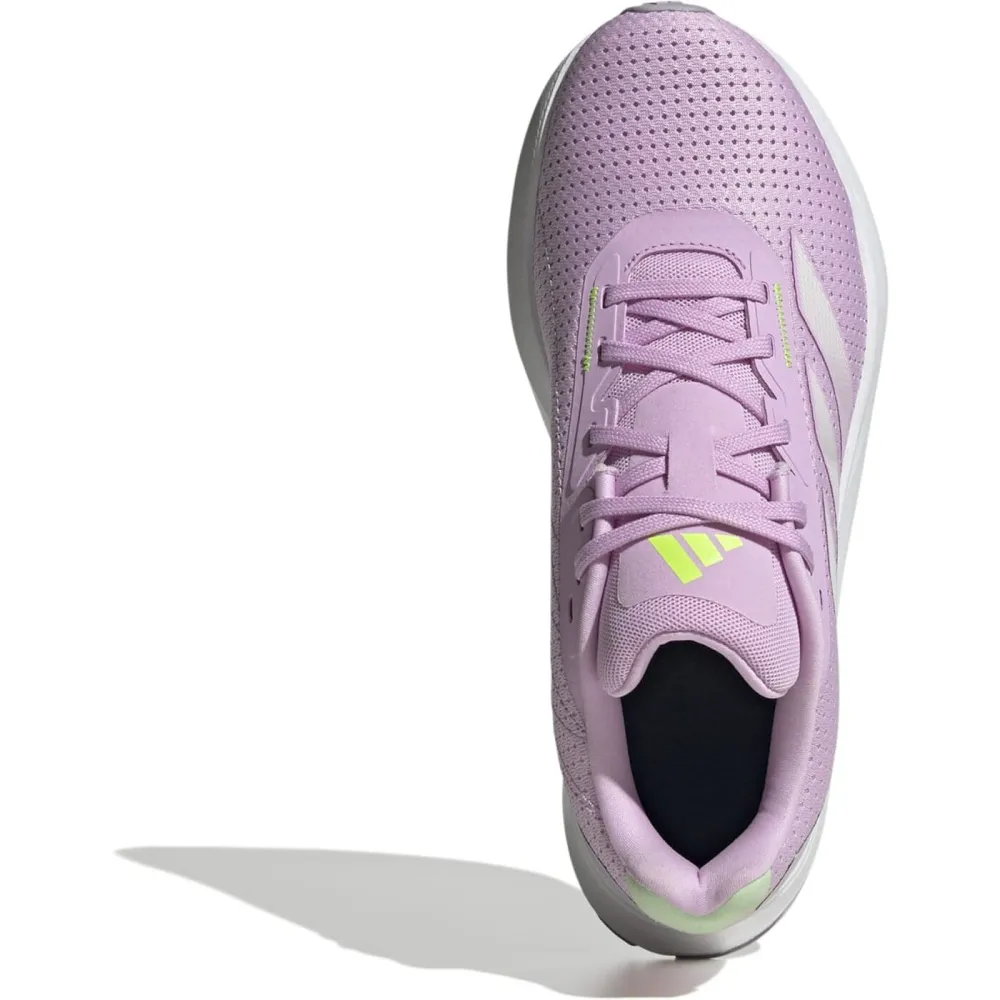 adidas Duramo SL IE7980 / grau