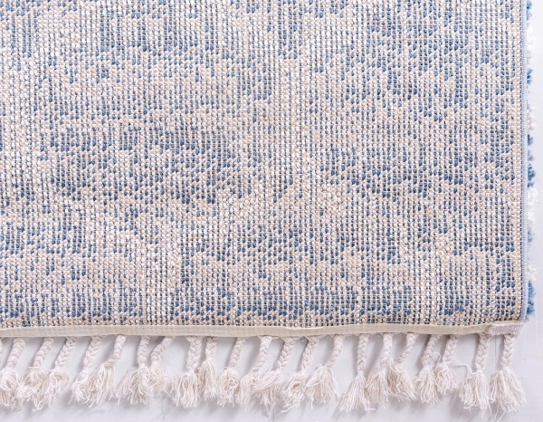 MyFlair Teppich 