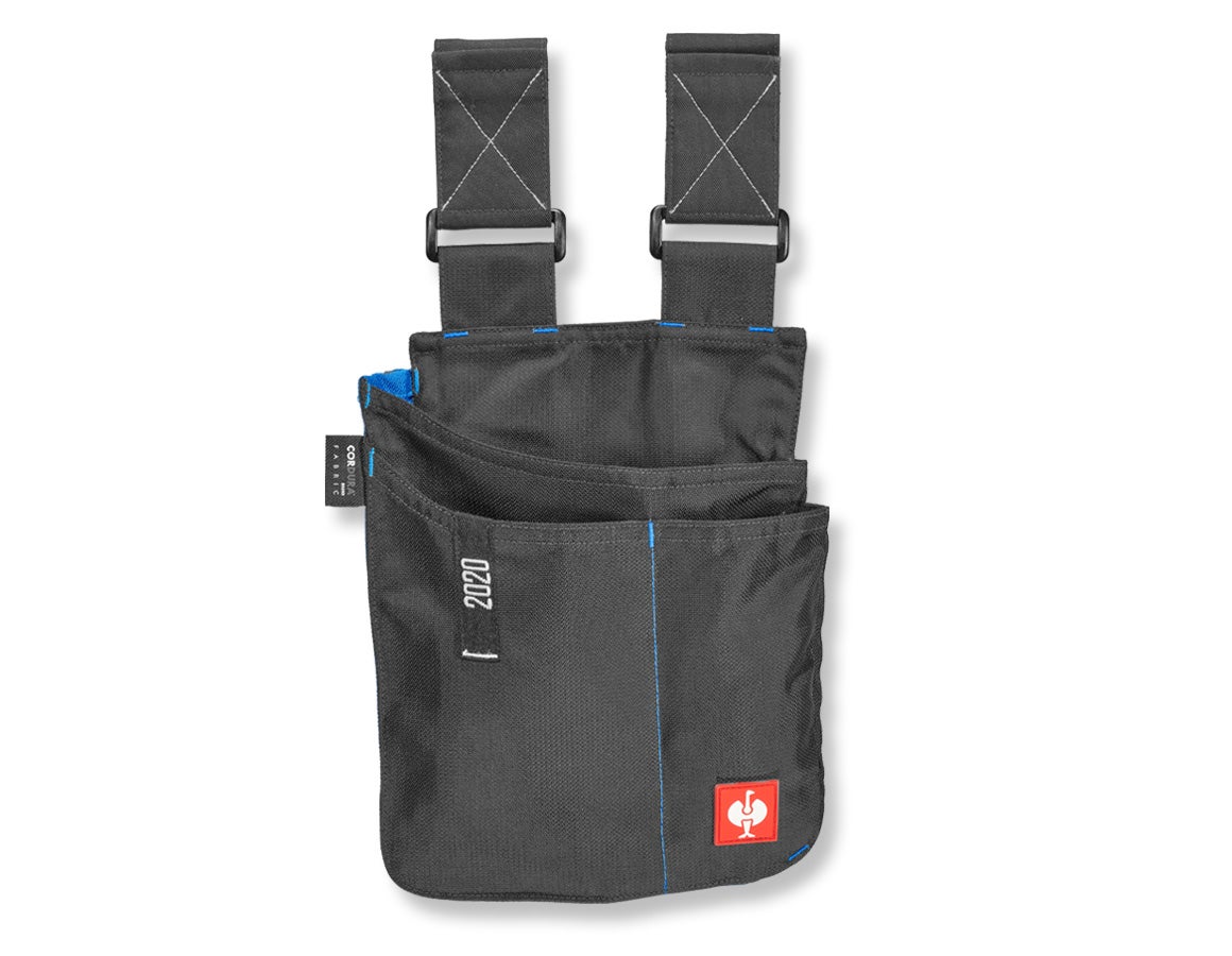 Werkzeugtasche e.s.motion 2020, groß