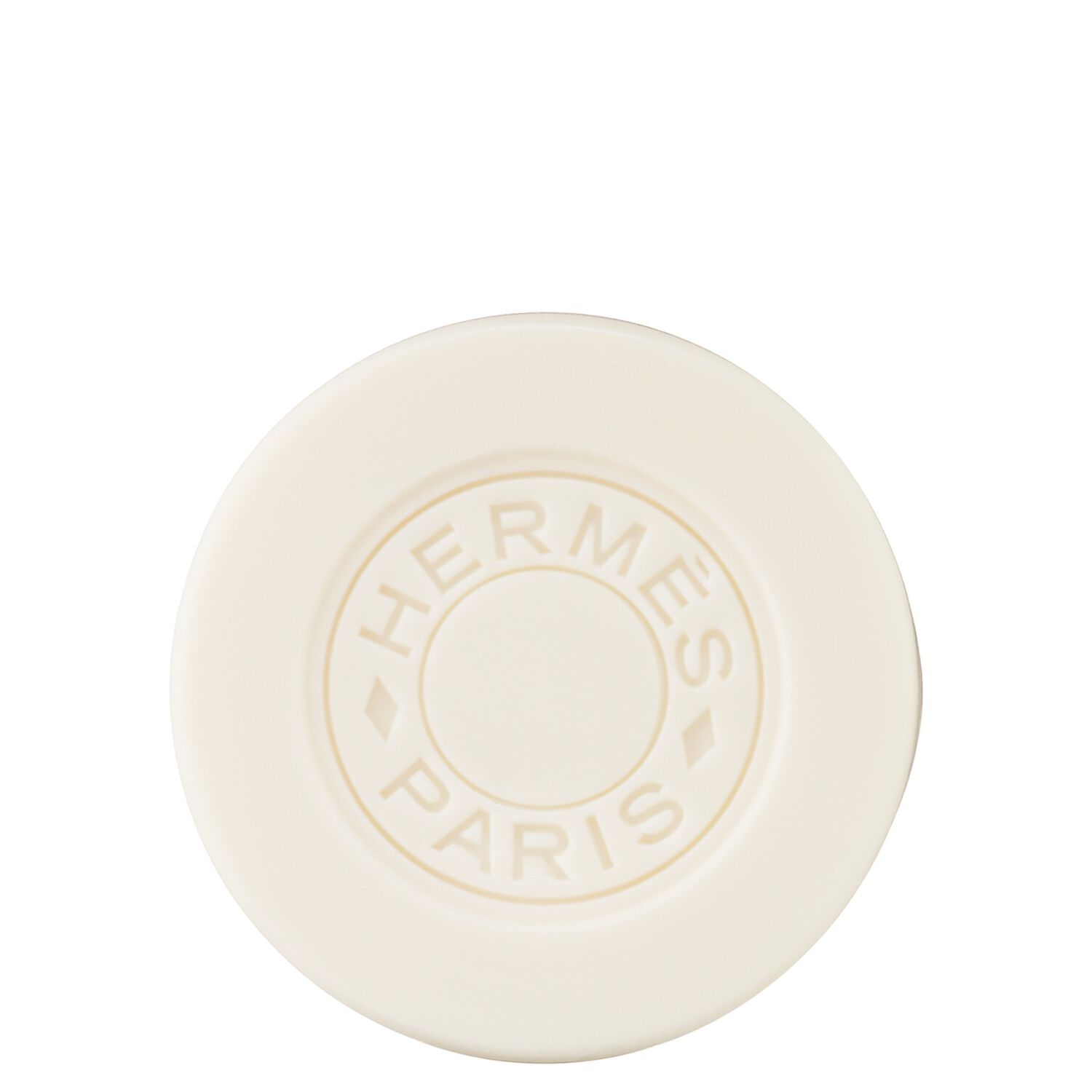 Hermès 24 Faubourg Savon
