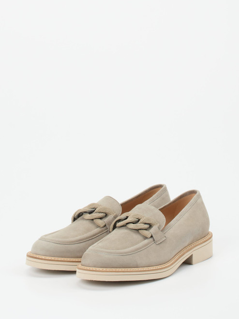 Slipper-15134690001 Mannori