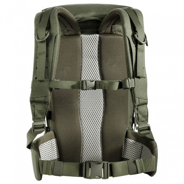 Tasmanian Tiger - TT Sentinel 28 - Wanderrucksack