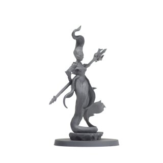 Pisces 30mm