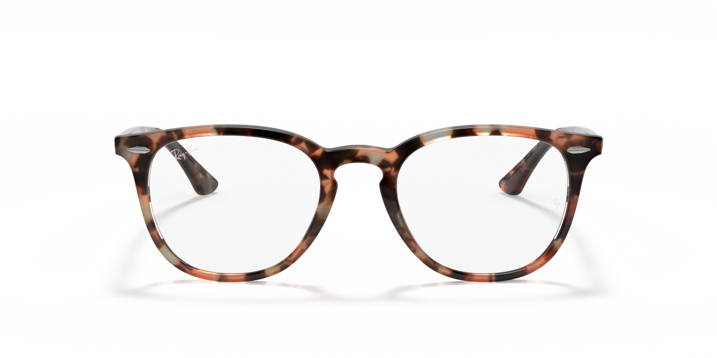 RB7159 OPTICS - Roz Havana Lustruit
