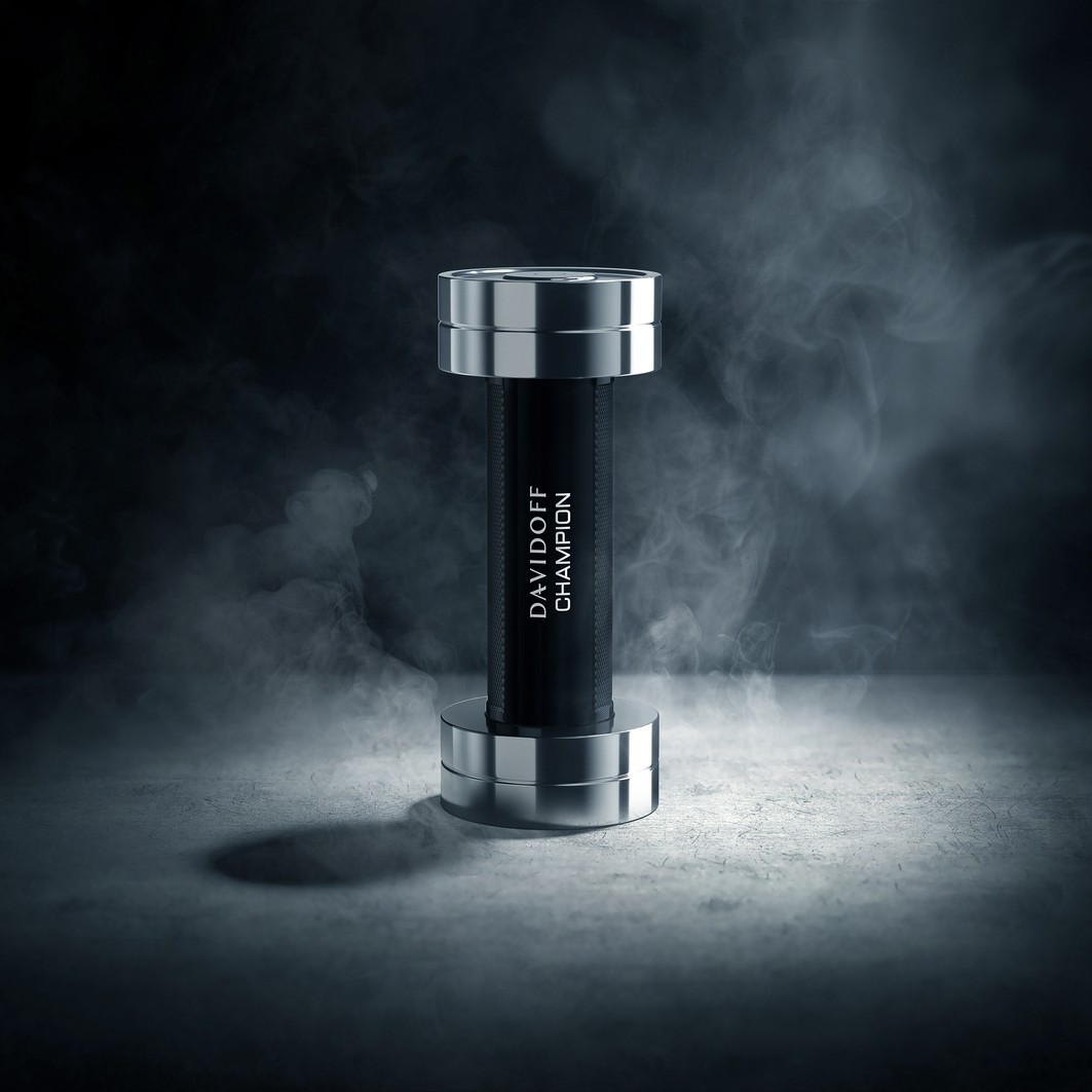 Davidoff woda toaletowa